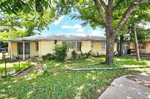 310 W Milam St, Mexia, TX 76667 - Photo 2