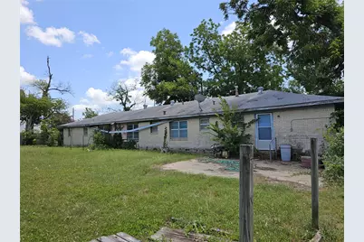 310 W Milam Street, Mexia, TX 76667 - Photo 26