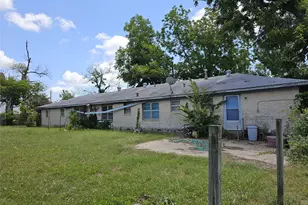 310 W Milam St, Mexia, TX 76667 - Photo 26