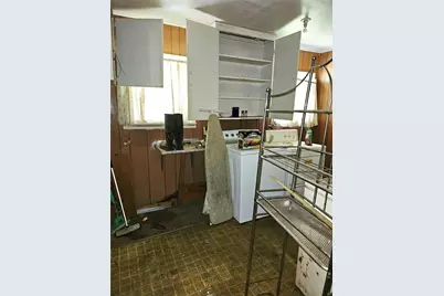 310 W Milam Street, Mexia, TX 76667 - Photo 14