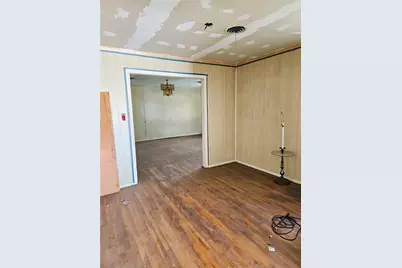 310 W Milam Street, Mexia, TX 76667 - Photo 6