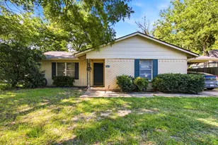 [Address not provided], Commerce, TX 75428 - Photo 1