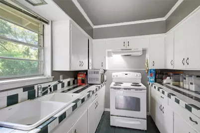 [Address not provided], Commerce, TX 75428 - Photo 14
