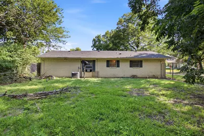 [Address not provided], Commerce, TX 75428 - Photo 22