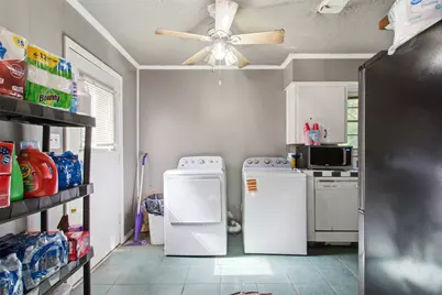 912 Sycamore Street, Commerce, TX 75428 - Photo 12