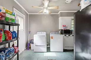 [Address not provided], Commerce, TX 75428 - Photo 12