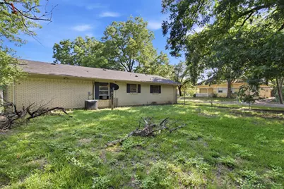[Address not provided], Commerce, TX 75428 - Photo 24