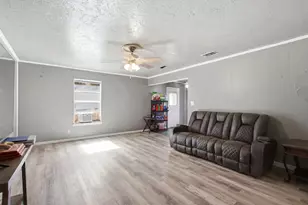 [Address not provided], Commerce, TX 75428 - Photo 6