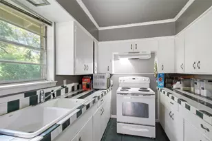 [Address not provided], Commerce, TX 75428 - Photo 14