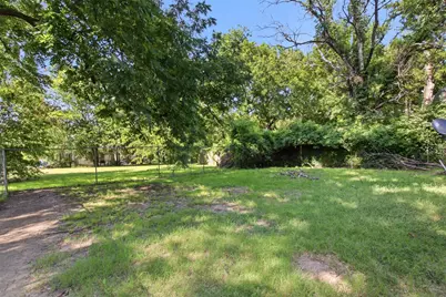 [Address not provided], Commerce, TX 75428 - Photo 4