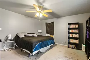 [Address not provided], Commerce, TX 75428 - Photo 20