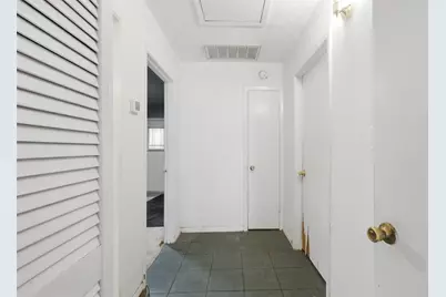 912 Sycamore Street, Commerce, TX 75428 - Photo 10