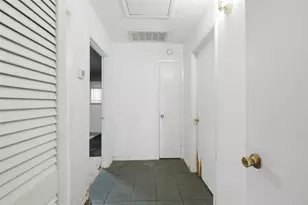 [Address not provided], Commerce, TX 75428 - Photo 10