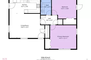 [Address not provided], Commerce, TX 75428 - Photo 28