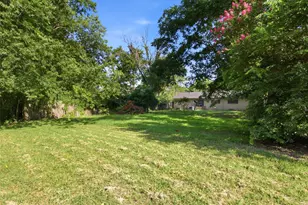 [Address not provided], Commerce, TX 75428 - Photo 26