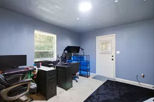 [Address not provided], Commerce, TX 75428 - Photo 16