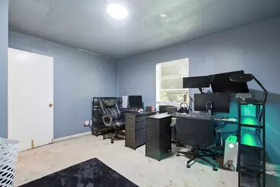 [Address not provided], Commerce, TX 75428 - Photo 18