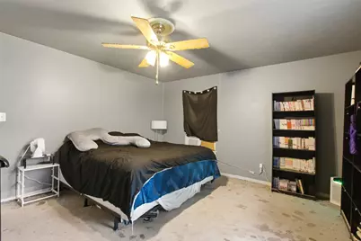 [Address not provided], Commerce, TX 75428 - Photo 20