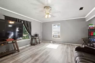 [Address not provided], Commerce, TX 75428 - Photo 8