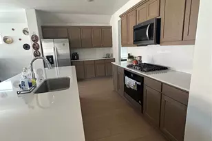 [Address not provided], Forney, TX 75126 - Photo 8