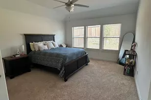 [Address not provided], Forney, TX 75126 - Photo 10