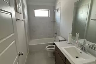 [Address not provided], Forney, TX 75126 - Photo 14