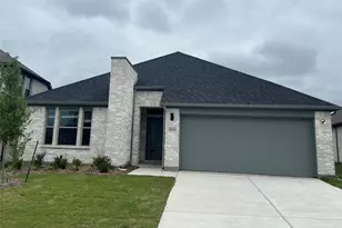 [Address not provided], Forney, TX 75126 - Photo 1