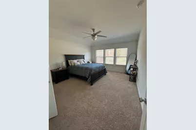 [Address not provided], Forney, TX 75126 - Photo 8