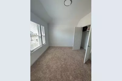 [Address not provided], Forney, TX 75126 - Photo 6