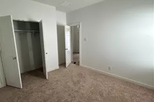 [Address not provided], Forney, TX 75126 - Photo 12