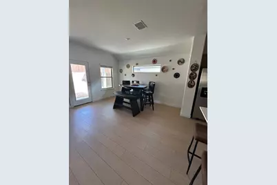 1806 Balfour Bend, Forney, TX 75126 - Photo 6