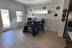 [Address not provided], Forney, TX 75126 - Photo 6