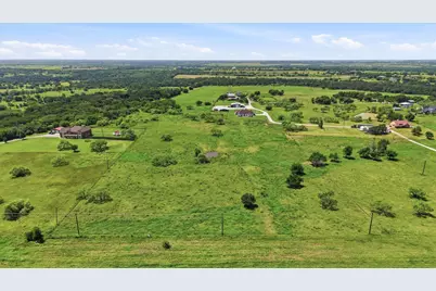 [Address not provided], Sherman, TX 75092 - Photo 8