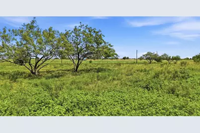 [Address not provided], Sherman, TX 75092 - Photo 24