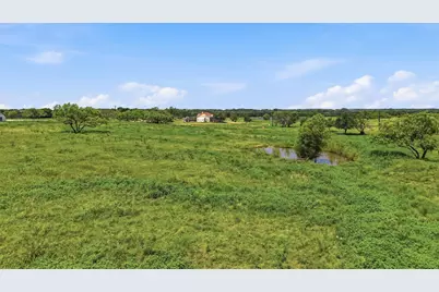 [Address not provided], Sherman, TX 75092 - Photo 22