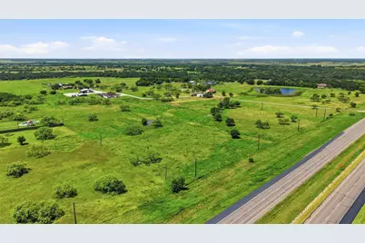 [Address not provided], Sherman, TX 75092 - Photo 1