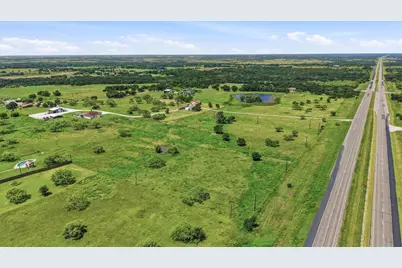[Address not provided], Sherman, TX 75092 - Photo 10