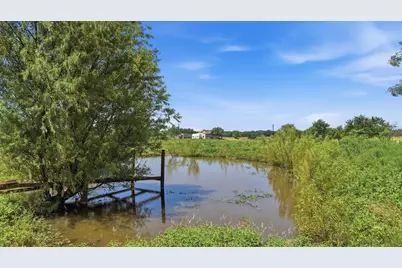 [Address not provided], Sherman, TX 75092 - Photo 20