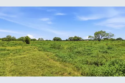 [Address not provided], Sherman, TX 75092 - Photo 18