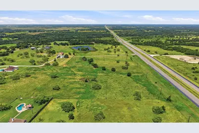 [Address not provided], Sherman, TX 75092 - Photo 12