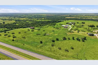 [Address not provided], Sherman, TX 75092 - Photo 6