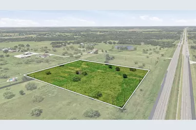 [Address not provided], Sherman, TX 75092 - Photo 2