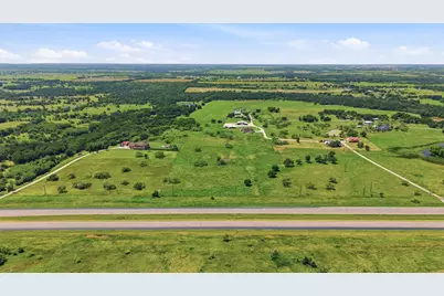 [Address not provided], Sherman, TX 75092 - Photo 4