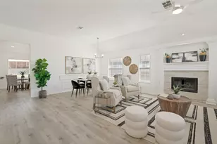 4033 Brazos Dr, Carrollton, TX 75007 - Photo 6