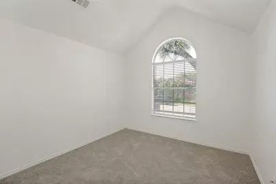 4033 Brazos Drive, Carrollton, TX 75007 - Photo 20