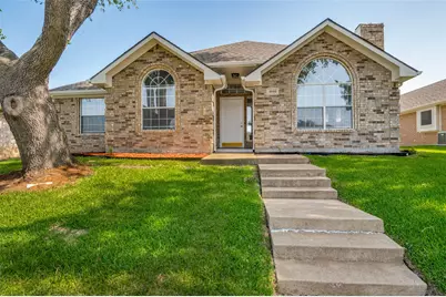 4033 Brazos Drive, Carrollton, TX 75007 - Photo 2