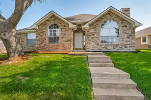 4033 Brazos Dr, Carrollton, TX 75007 - Photo 2