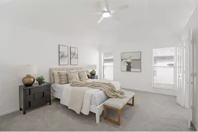 4033 Brazos Drive, Carrollton, TX 75007 - Photo 14