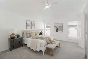 4033 Brazos Dr, Carrollton, TX 75007 - Photo 14