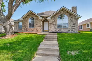 4033 Brazos Dr, Carrollton, TX 75007 - Photo 1
